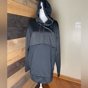 Under Armour Men's Storm Af Twist Hoodie Size 2XL